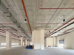 Senoko Way (D27), Factory #539061821